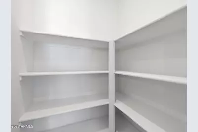 24482 W Chambers Street, Buckeye, AZ 85326 - Photo 20