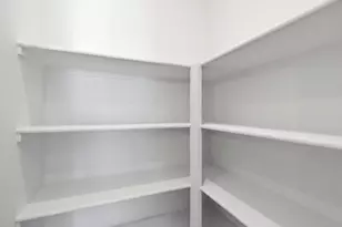 24482 W Chambers St, Buckeye, AZ 85326 - Photo 20