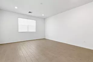 24482 W Chambers St, Buckeye, AZ 85326 - Photo 14