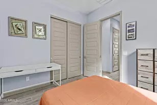 4451 E Bernice St, Gilbert, AZ 85295 - Photo 18