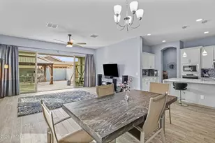 4451 E Bernice St, Gilbert, AZ 85295 - Photo 10