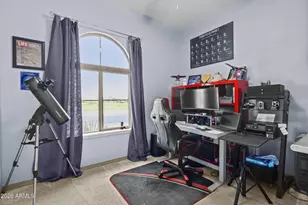 4451 E Bernice St, Gilbert, AZ 85295 - Photo 20