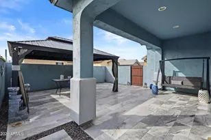 4451 E Bernice St, Gilbert, AZ 85295 - Photo 26