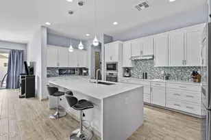 4451 E Bernice St, Gilbert, AZ 85295 - Photo 6