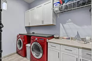 4451 E Bernice St, Gilbert, AZ 85295 - Photo 22