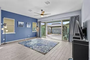 4451 E Bernice St, Gilbert, AZ 85295 - Photo 12