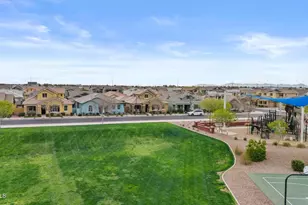 4451 E Bernice St, Gilbert, AZ 85295 - Photo 32