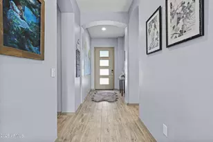 4451 E Bernice St, Gilbert, AZ 85295 - Photo 4