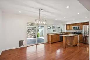 5111 N 83rd St, Scottsdale, AZ 85250 - Photo 6