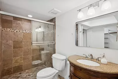 5111 N 83rd Street, Scottsdale, AZ 85250 - Photo 16