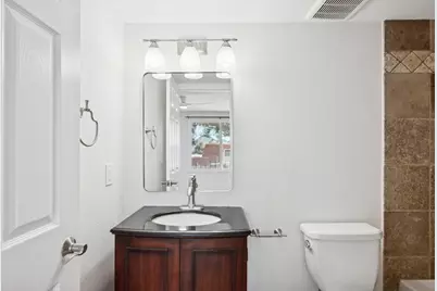 5111 N 83rd Street, Scottsdale, AZ 85250 - Photo 22