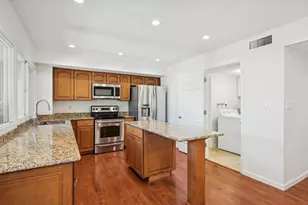 5111 N 83rd St, Scottsdale, AZ 85250 - Photo 8