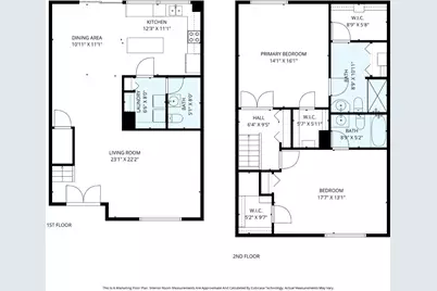 5111 N 83rd Street, Scottsdale, AZ 85250 - Photo 32