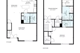 5111 N 83rd St, Scottsdale, AZ 85250 - Photo 32