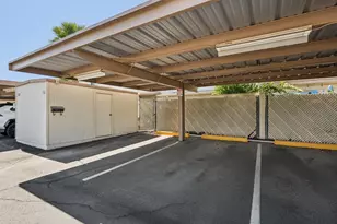 5111 N 83rd St, Scottsdale, AZ 85250 - Photo 26