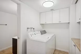 5111 N 83rd St, Scottsdale, AZ 85250 - Photo 12