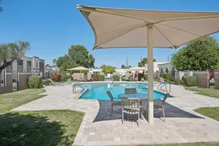 5111 N 83rd St, Scottsdale, AZ 85250 - Photo 30