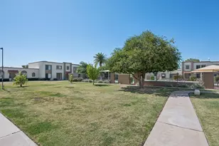 5111 N 83rd St, Scottsdale, AZ 85250 - Photo 28