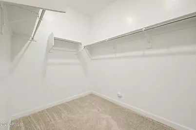 26331 N 133rd Avenue, Peoria, AZ 85383 - Photo 26