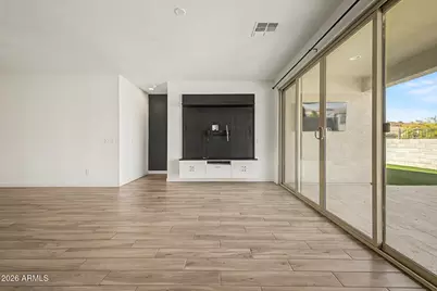 26331 N 133rd Avenue, Peoria, AZ 85383 - Photo 12