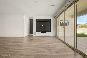 26331 N 133rd Ave, Peoria, AZ 85383 - Photo 12