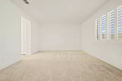 26331 N 133rd Avenue, Peoria, AZ 85383 - Photo 20