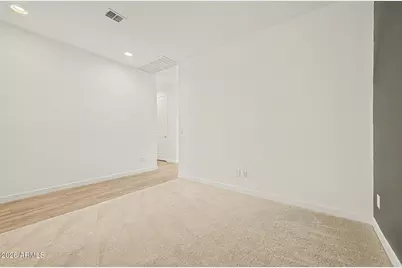 26331 N 133rd Avenue, Peoria, AZ 85383 - Photo 8