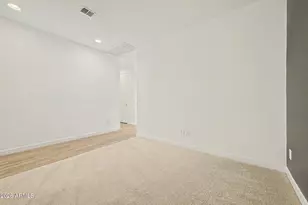 26331 N 133rd Ave, Peoria, AZ 85383 - Photo 8