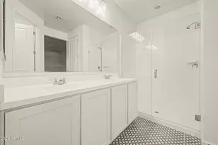 26331 N 133rd Ave, Peoria, AZ 85383 - Photo 24