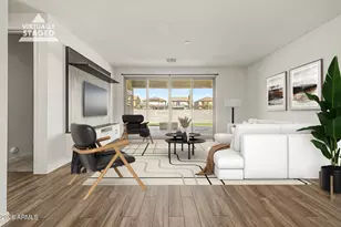 26331 N 133rd Ave, Peoria, AZ 85383 - Photo 10