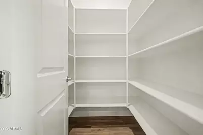 26331 N 133rd Avenue, Peoria, AZ 85383 - Photo 18