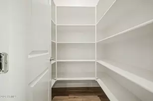 26331 N 133rd Ave, Peoria, AZ 85383 - Photo 18