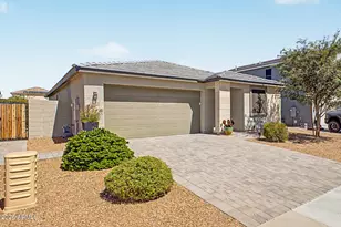 26331 N 133rd Ave, Peoria, AZ 85383 - Photo 4