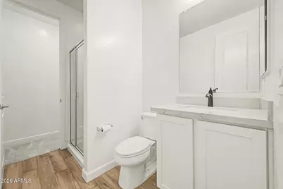 26331 N 133rd Avenue, Peoria, AZ 85383 - Photo 30