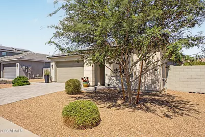 26331 N 133rd Avenue, Peoria, AZ 85383 - Photo 6