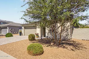 26331 N 133rd Ave, Peoria, AZ 85383 - Photo 6