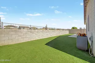 26331 N 133rd Ave, Peoria, AZ 85383 - Photo 40