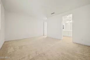 26331 N 133rd Ave, Peoria, AZ 85383 - Photo 22