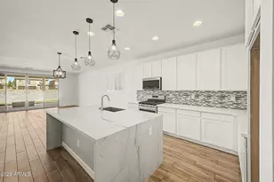 26331 N 133rd Ave, Peoria, AZ 85383 - Photo 16