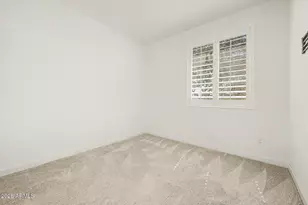 26331 N 133rd Ave, Peoria, AZ 85383 - Photo 28