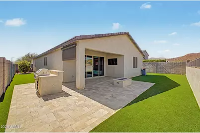 26331 N 133rd Avenue, Peoria, AZ 85383 - Photo 38