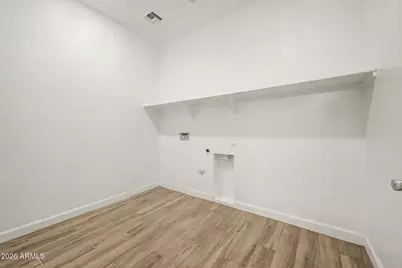 26331 N 133rd Avenue, Peoria, AZ 85383 - Photo 36