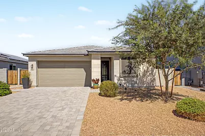 26331 N 133rd Avenue, Peoria, AZ 85383 - Photo 2