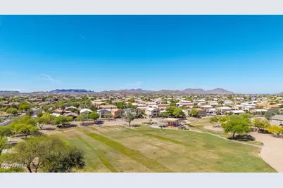 28789 N Broken Shale Drive, San Tan Valley, AZ 85143 - Photo 30