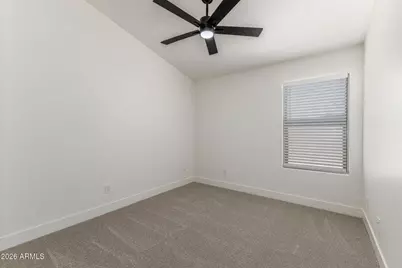 28789 N Broken Shale Drive, San Tan Valley, AZ 85143 - Photo 6