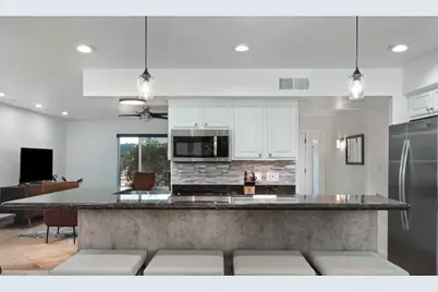 8620 E San Miguel Avenue, Scottsdale, AZ 85250 - Photo 6