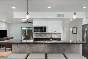 8620 E San Miguel Ave, Scottsdale, AZ 85250 - Photo 6