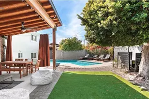 8620 E San Miguel Ave, Scottsdale, AZ 85250 - Photo 30