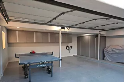 8620 E San Miguel Avenue, Scottsdale, AZ 85250 - Photo 36