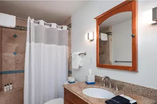 8620 E San Miguel Ave, Scottsdale, AZ 85250 - Photo 26